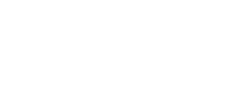 BATAVIA CONCERT BAND